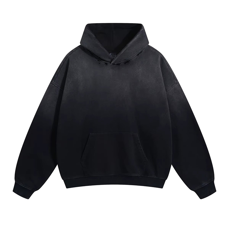 mens hoodie sweater